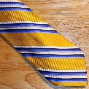 FACONNABLE necktie